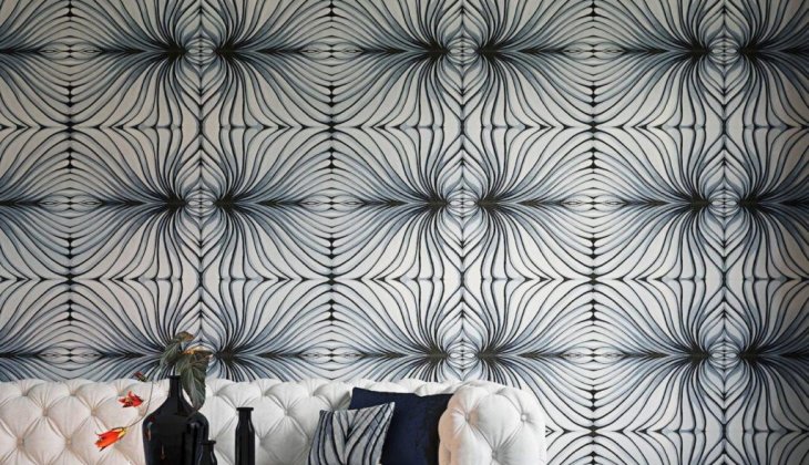 Как выбрать обои: варианты расцветок и дизайна, обзор популярных производителей