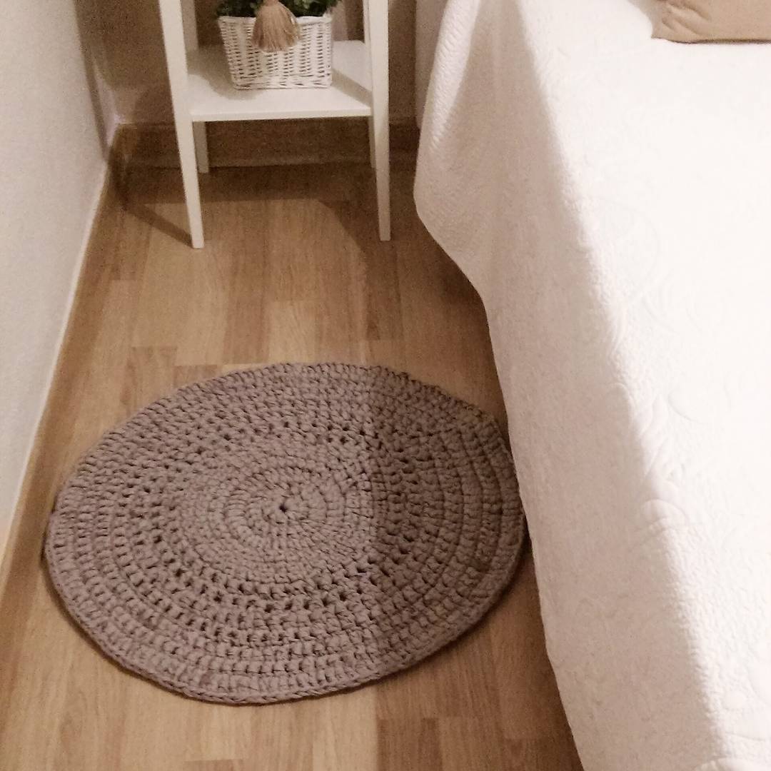 Изделие из хлопка